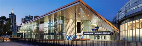 Margaret Court Arena tickets | Tours and Events | Ticketek Australia