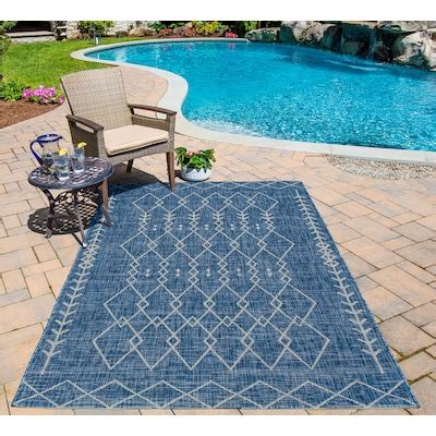 Momeni Rugs at Lowes.com