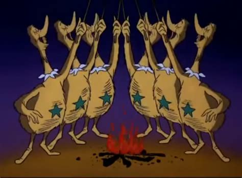 A Toast to your Bellied Star | Dr. Seuss Wiki | FANDOM powered by Wikia