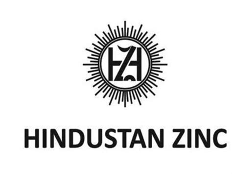 Hindustan Zinc to become fully underground mining co by FY19 - The Economic Times