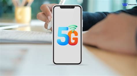 How to get Free 5g Government Phones and Tablets in March 2024