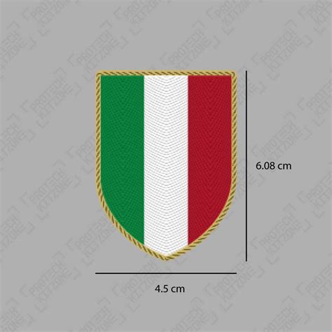 Scudetto Serie A Badge 2021-2022 | ubicaciondepersonas.cdmx.gob.mx