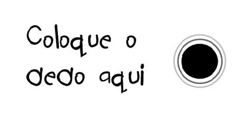 Eu gosto de ser um baby Boy Mas não posso ser um baby , tenho… #fanfic # Fanfic # amreading ...