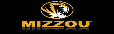 Mizzou Wallpaper for Desktop - WallpaperSafari