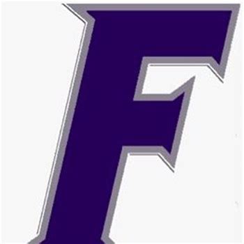 Boys Varsity Football - Farmersville High School - Farmersville, Texas - Football - Hudl