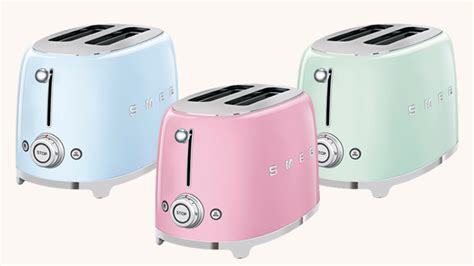 Color Toaster | vlr.eng.br