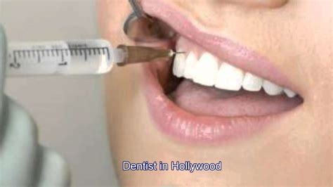 Dental Anesthesia - It Doesn't Have to Hurt! - Kezian DDS