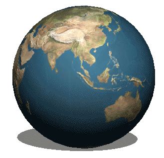 earth-spinning-rotating-animation-14 – DBAKevlar