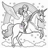 OpenArt  Find And Easily Create Customized coloring Pages For Kids Images sketch template
