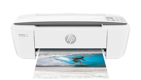 Best Buy: HP DeskJet 3755 Wireless All-In-One Instant Ink Ready Inkjet ...