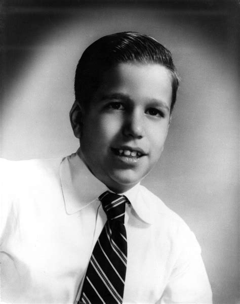 PDX RETRO » Blog Archive » HENRY WINKLER IS 72 YEARS OLD TODAY