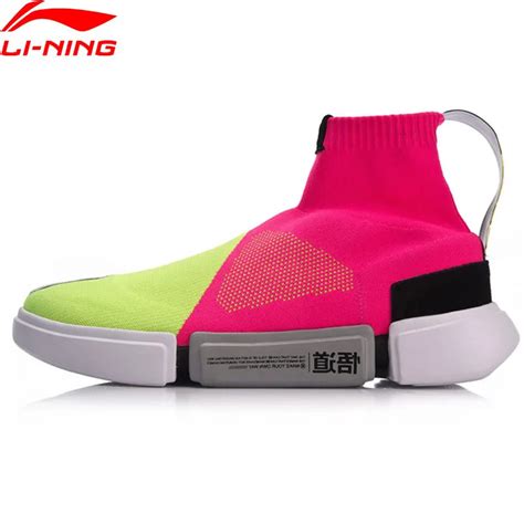 Aliexpress.com : Buy Li Ning PFW Women ESSENCE 2.0 Basketball Shoes ...