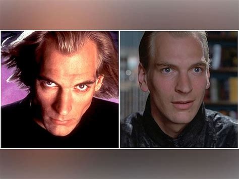 'Warlock' actor Julian Sands identified as missing hiker in San Gabriel ...