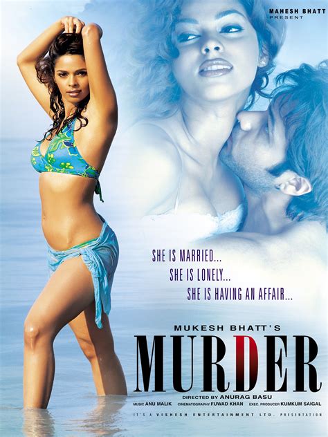 Watch Murder | Prime Video