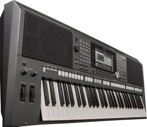 Best Digital Pianos & Music Keyboards for various prices (Reviews ...