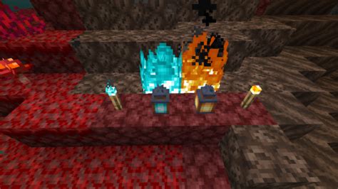 How to make soul lantern in Minecraft - Sportskeeda - moKoKil