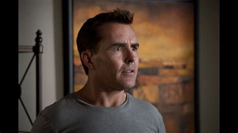 Nolan North: Uncharted Fans Probably Wouldn't 'ACCEPT ME' in the Film ...