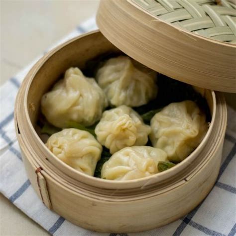 Homemade dumplings recipe, Kung fu Panda Dumplings Recipe | Recipe | Asian recipes, Dumpling ...