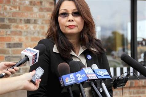 Tammy Duckworth Quotes. QuotesGram