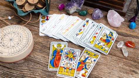 Tarot Card Reading: Tarot Card Predictions For Today "27 February 2024" | Tarot News, Times Now