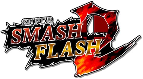 Super Smash Flash 2 | WiiDatabase