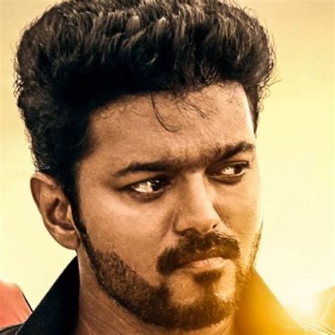 Bigil Vijay Wallpapers - Wallpaper Cave