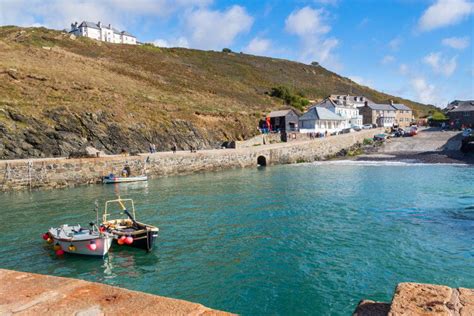 Things to do in Mullion - Stay In Cornwall