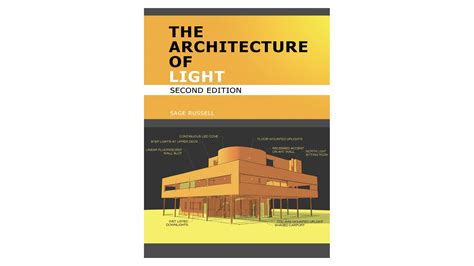 Gallery of 77 Best Lighting Design Books - 36