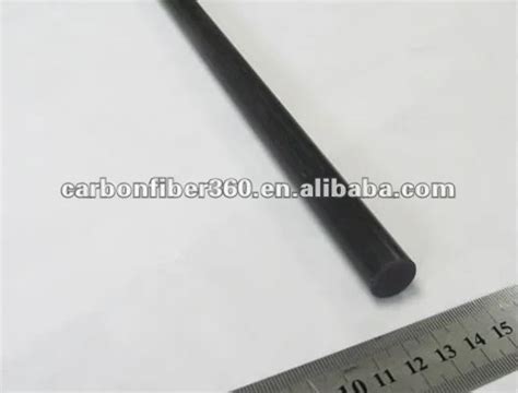 Carbon Fiber Golf Shaft - Buy Golf Shaft,Carbon Fiber,Shaft Product on ...