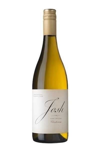 Chardonnay Wine: Brands, Types, Ratings & Reviews | WikiliQ®