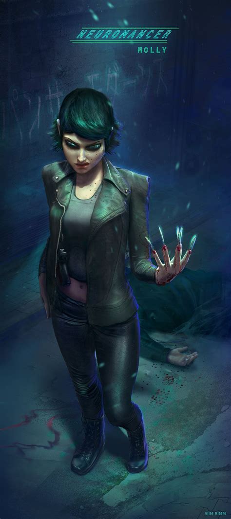 Pin by Sci-Fiend 138 on Cyberpunk & Tech Noir in 2020 | Cyberpunk, Shadowrun, Cyberpunk rpg