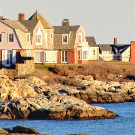 THE 10 BEST Hotels in Rhode Island for 2022 (with Prices) - Tripadvisor