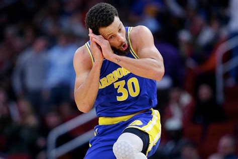 Stephen Curry's blunt goodbye message for Jordan Poole - News and Gossip