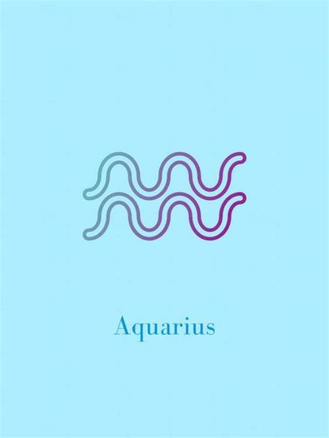 Aquarius Horoscope 2023