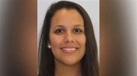 Melissa Marie Curtis: Maryland Teacher Accused of Sexual Conduct with ...