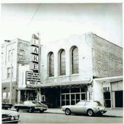 hudson movie theater hudson wi - Wenona Mackay