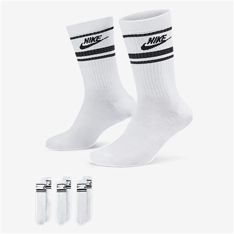 Socks. Nike VN