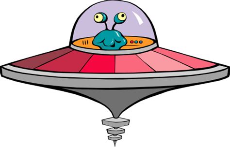 Free Flying Saucer Cliparts, Download Free Flying Saucer Cliparts png ...