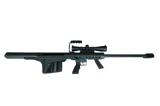 Barrett M82 - Wikipedia