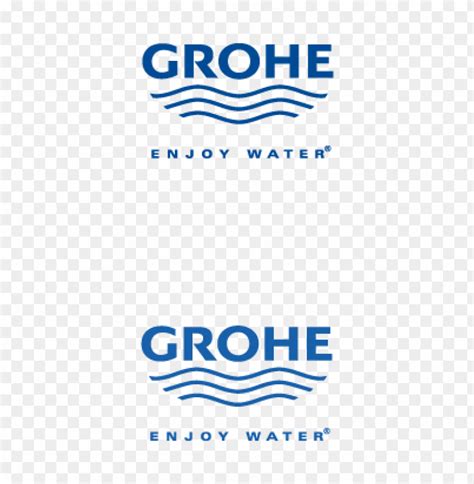 Grohe Logo Vector Free - 465808 | TOPpng