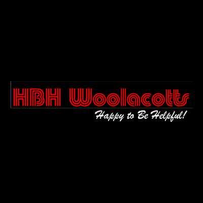 HBH Woolacotts Wadebridge event | Blog | Monitor Audio