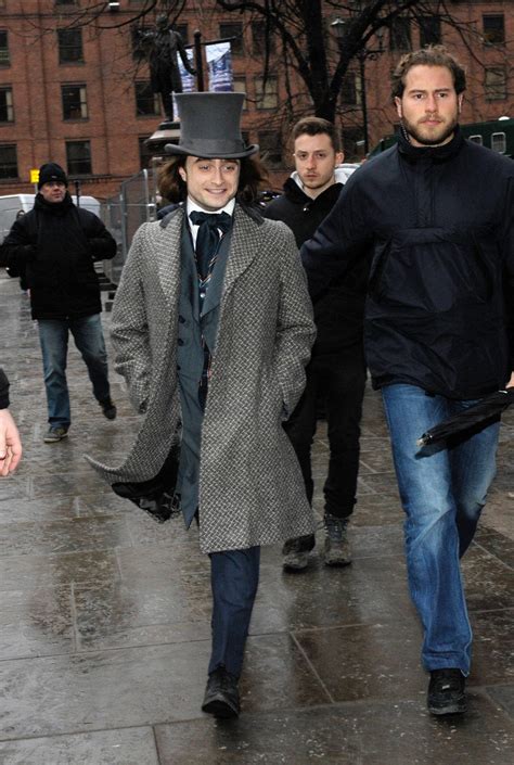 Men Outfits with Hats–15 Ways to Wear Different Hats Fashionably