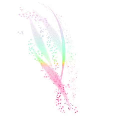 Fairy Dust Vector at GetDrawings | Free download