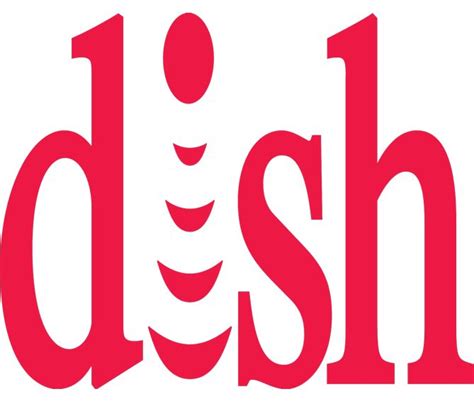 Dish Network 1-800 Customer Service & Support Phone Number | Internet packages, Tv providers ...