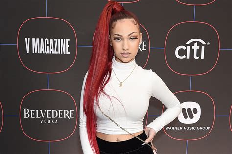 Bhad Bhabie Net Worth 2024 - Atlanta Celebrity News