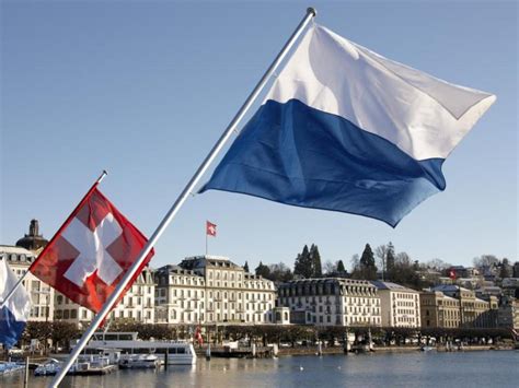 Hotel Schweizerhof Luzern in Switzerland - Room Deals, Photos & Reviews