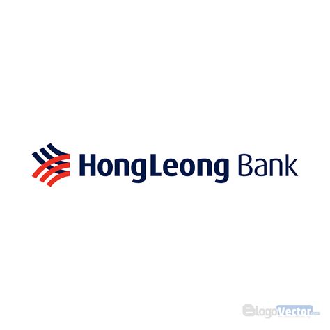 Hong Leong Bank Logo vector (.cdr) - BlogoVector