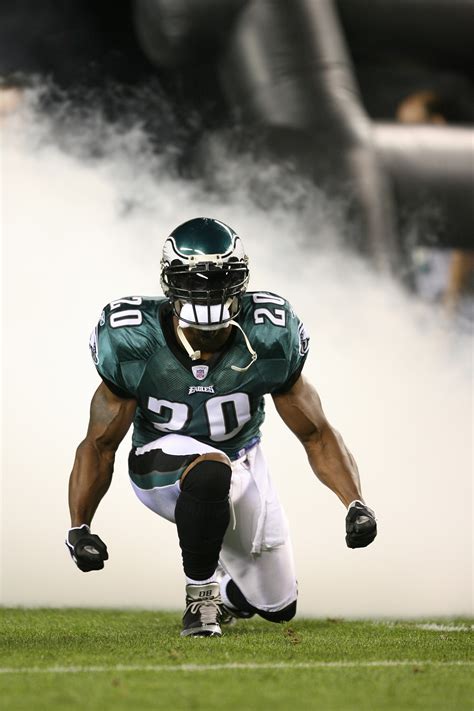 Brian Dawkins Wallpaper Eagles - WallpaperSafari