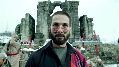 Haider (2014): Where to Watch and Stream Online | Reelgood