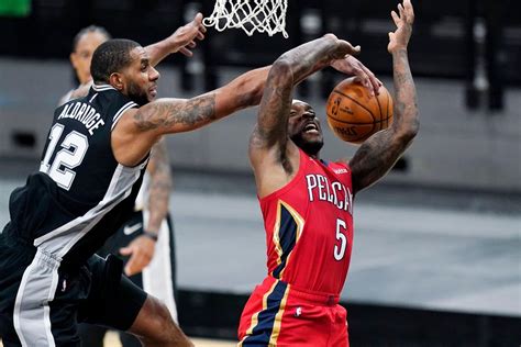 LaMarcus Aldridge to sign with Brooklyn Nets: AP source - oregonlive.com